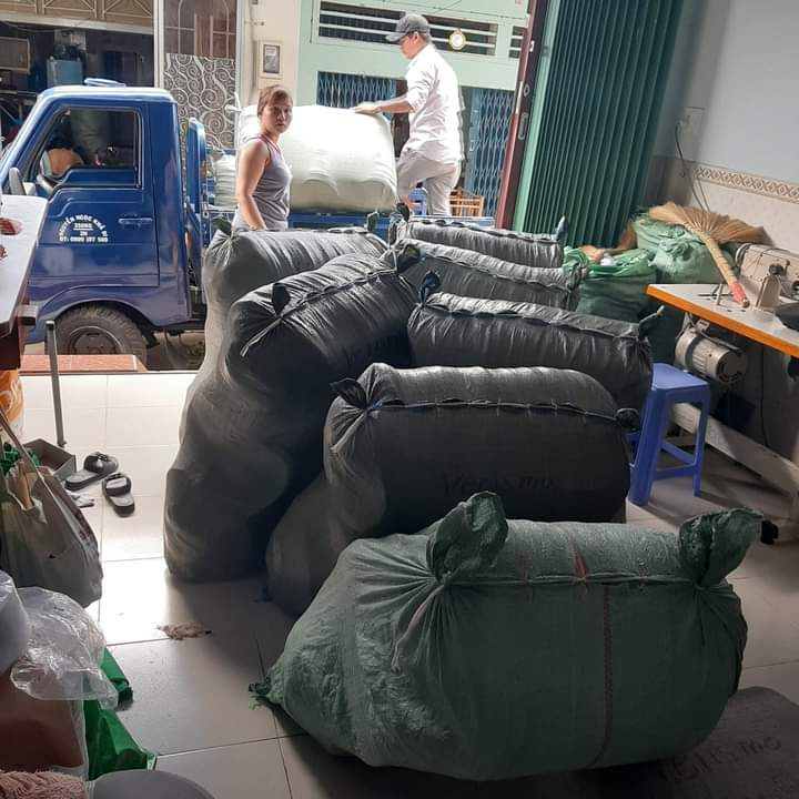 xuat khau mu