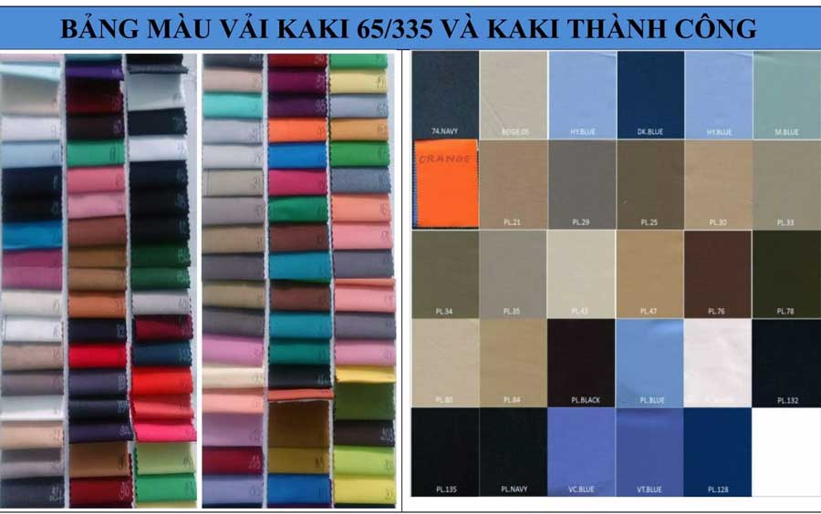 vai-kaki