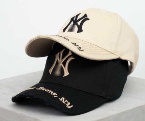 Non-NY