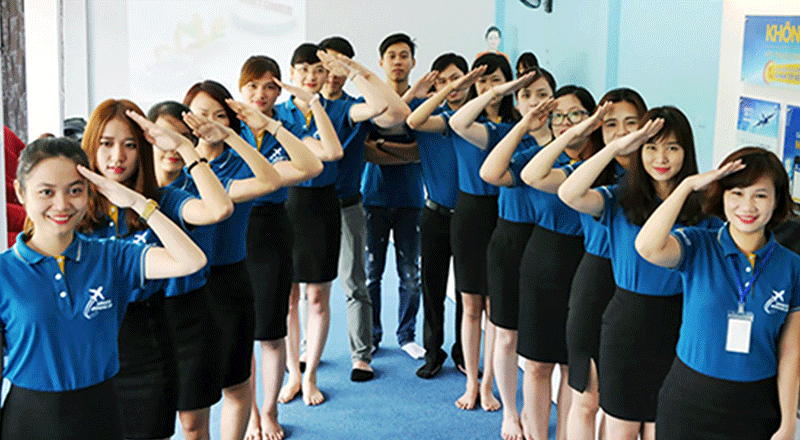 dong-phuc-doanh-nghiep