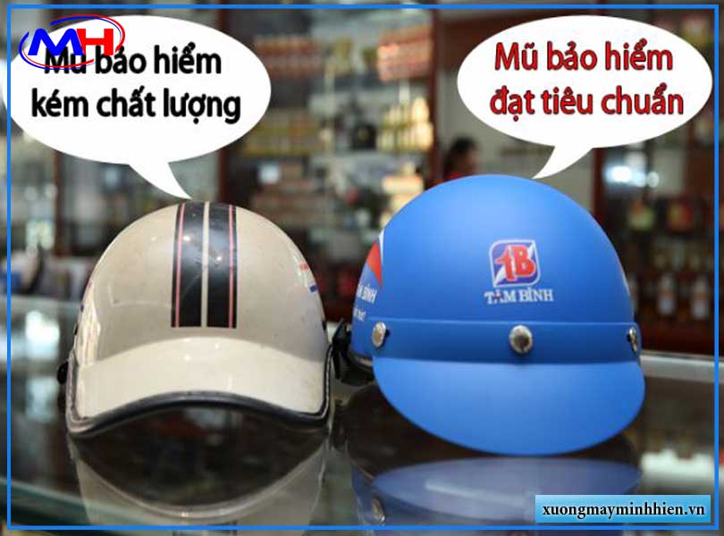 cach-chon-non-bao-hiem