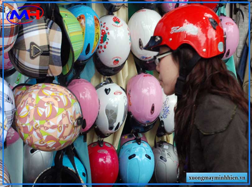 chon-mu-bao-hiem