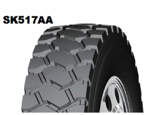 skyfiretyre SK517AA